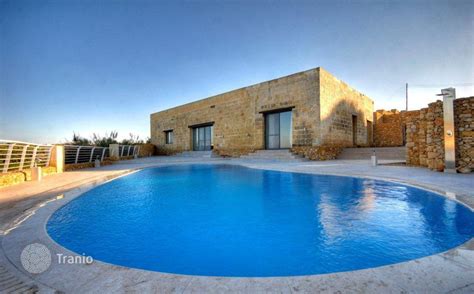 gozo property for sale from owner.